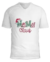 Unisex Jersey SS V-Neck T-Shirt Unisex Jersey SS V-Neck T-Shirt