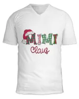 Unisex Jersey SS V-Neck T-Shirt Unisex Jersey SS V-Neck T-Shirt