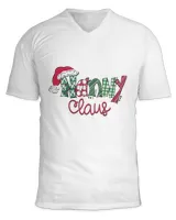 Unisex Jersey SS V-Neck T-Shirt Unisex Jersey SS V-Neck T-Shirt