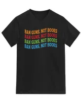 Unisex Jersey SS V-Neck T-Shirt Unisex Jersey SS V-Neck T-Shirt