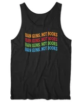 Unisex Jersey Tank Unisex Jersey Tank