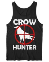 Unisex Jersey Tank Unisex Jersey Tank
