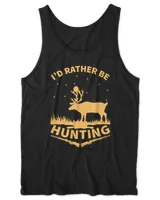 Unisex Jersey Tank Unisex Jersey Tank