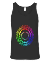 Unisex Jersey Tank Unisex Jersey Tank