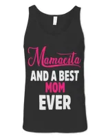 Unisex Jersey Tank Unisex Jersey Tank