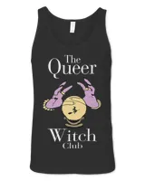 Unisex Jersey Tank Unisex Jersey Tank
