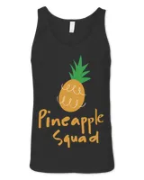 Unisex Jersey Tank Unisex Jersey Tank