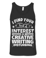 Unisex Jersey Tank Unisex Jersey Tank