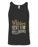 Unisex Jersey Tank Unisex Jersey Tank