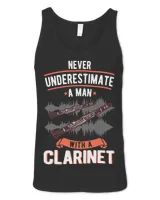 Unisex Jersey Tank Unisex Jersey Tank