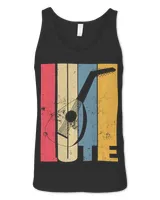 Unisex Jersey Tank Unisex Jersey Tank