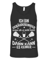 Unisex Jersey Tank Unisex Jersey Tank