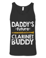 Unisex Jersey Tank Unisex Jersey Tank