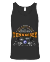 Unisex Jersey Tank Unisex Jersey Tank