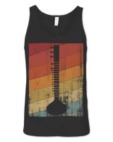 Unisex Jersey Tank Unisex Jersey Tank