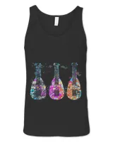 Unisex Jersey Tank Unisex Jersey Tank