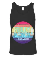 Unisex Jersey Tank Unisex Jersey Tank
