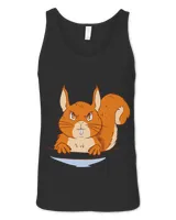 Unisex Jersey Tank Unisex Jersey Tank