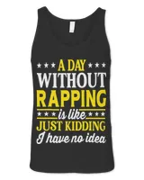 Unisex Jersey Tank Unisex Jersey Tank