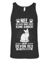 Unisex Jersey Tank Unisex Jersey Tank