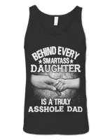 Unisex Jersey Tank Unisex Jersey Tank