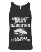 Unisex Jersey Tank Unisex Jersey Tank