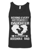 Unisex Jersey Tank Unisex Jersey Tank