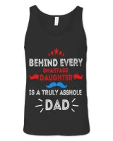 Unisex Jersey Tank Unisex Jersey Tank