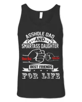 Unisex Jersey Tank Unisex Jersey Tank