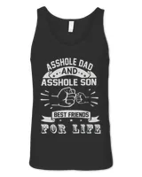 Unisex Jersey Tank Unisex Jersey Tank