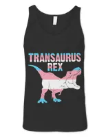 Unisex Jersey Tank Unisex Jersey Tank