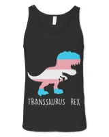 Unisex Jersey Tank Unisex Jersey Tank