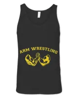 Unisex Jersey Tank Unisex Jersey Tank