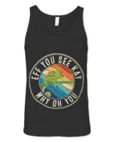 Unisex Jersey Tank Unisex Jersey Tank