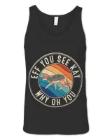 Unisex Jersey Tank Unisex Jersey Tank