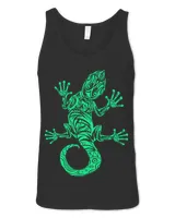Unisex Jersey Tank Unisex Jersey Tank
