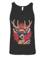 Unisex Jersey Tank Unisex Jersey Tank