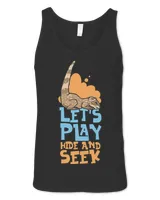 Unisex Jersey Tank Unisex Jersey Tank