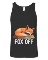 Unisex Jersey Tank Unisex Jersey Tank