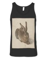Unisex Jersey Tank Unisex Jersey Tank