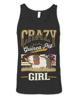 Unisex Jersey Tank Unisex Jersey Tank