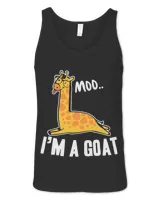 Unisex Jersey Tank Unisex Jersey Tank