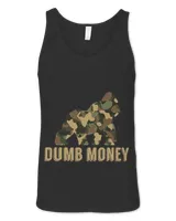Unisex Jersey Tank Unisex Jersey Tank
