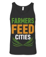 Unisex Jersey Tank Unisex Jersey Tank