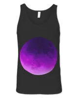 Unisex Jersey Tank Unisex Jersey Tank