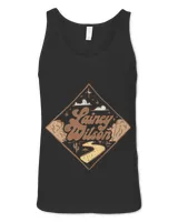 Unisex Jersey Tank Unisex Jersey Tank