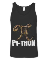 Unisex Jersey Tank Unisex Jersey Tank