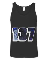 Unisex Jersey Tank Unisex Jersey Tank