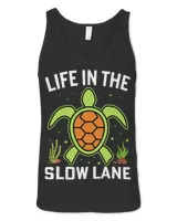 Unisex Jersey Tank Unisex Jersey Tank