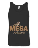 Unisex Jersey Tank Unisex Jersey Tank